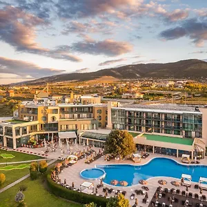 Park & Otel