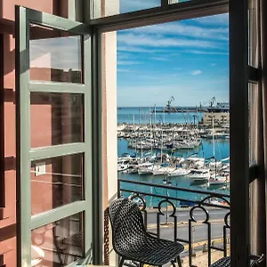 the-blossom-collection-at-heraklion-city-center.rethymnohotels.net/