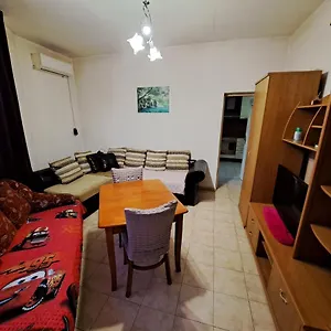Apartamento Relax, Plovdiv