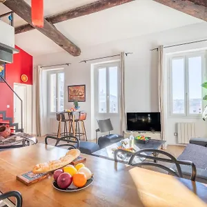 le-loft-du-panier.fr-provencehotel.com/