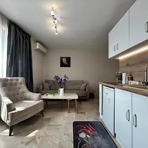 Apartamento Old Town 3 With Free Private Parking, Plovdiv