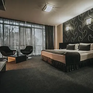 Noris Otel