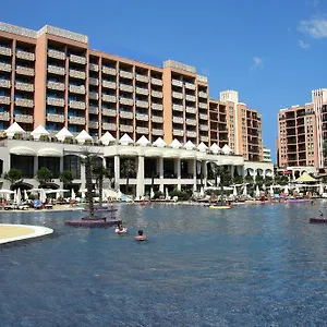 https://gt-royal-beach-apartments-sunny-beach.sunnybeach-hotels.org