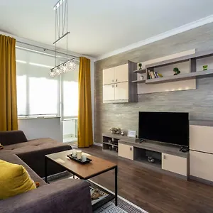  Διαμέρισμα Stunning Location And Views!foothills Of Old Town!
