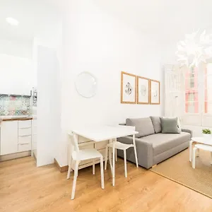 suite-homes-uncibay-square.es-andalucia.com/